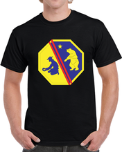 Load image into Gallery viewer, NAC - California State Military Reserve Wo Txt X 300 T Shirt