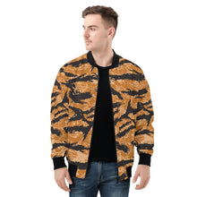 Load image into Gallery viewer, filename-1761931718-4-2g2qzfwGy8