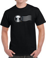 Load image into Gallery viewer, Navy - Rate - Postal Clerk (PC) Wo Txt X 300 T Shirt
