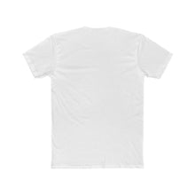 Load image into Gallery viewer, Armor Branch without Text, Bold Graphic Unisex Cotton Crew Tee, Casual Wear, Trendy T-shirt, Gift for Him/Her, Everyday Outfit