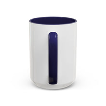 Load image into Gallery viewer, Accent Coffee Mug - Thanksgiving Day - Turkey