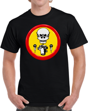 Load image into Gallery viewer, AAC - 97th Tactical Reconnaissance Squadron- SSI - wo Txt - 3D - Transparent T Shirt
