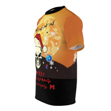 Load image into Gallery viewer, AOP - Merry Christmas Bitches - AOP