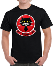Load image into Gallery viewer, USAF - 5th Recon Squadron - 3D - Enhanced T Shirt