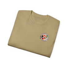 Load image into Gallery viewer, Unisex Ultra Cotton Tee - Combined Joint Special Operations Task Force - Afghanistan wo Txt