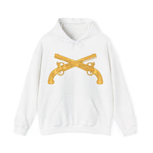 Load image into Gallery viewer, Hoodie — Army - Military Police Branchwo Txt X 300