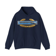 Load image into Gallery viewer, Hoodie – Army - Master Combat Badge wo txt - 3d