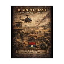 Load image into Gallery viewer, Matte Poster - Berlin Brigade propaganda