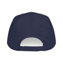 Load image into Gallery viewer, Mid Profile Baseball Cap - Opn Inherent Resolve (OIR) SVC Bar - Combat Veteran - DTF