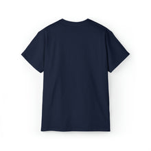 Load image into Gallery viewer, Unisex Ultra Cotton Tee - Sof - 10th SFG - Ft Devens Ma