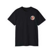 Load image into Gallery viewer, Unisex Ultra Cotton Tee - Combined Joint Special Operations Task Force - Afghanistan wo Txt