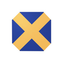Load image into Gallery viewer, Kiss-Cut Vinyl Decals - SSI - 14th Infantry Division X 300
