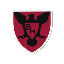 Load image into Gallery viewer, Die-Cut Magnets -SSI - 86th Infantry Division X 300