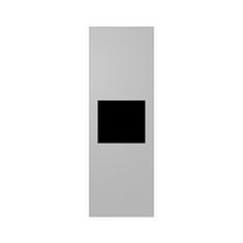 Load image into Gallery viewer, Kiss-Cut Vinyl Decals - Army - Warrant Officer - CWO1 wo Txt X 300