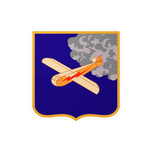 Load image into Gallery viewer, Kiss-Cut Vinyl Decals - Army - 194th Glider Infantry Regiment wo Txt