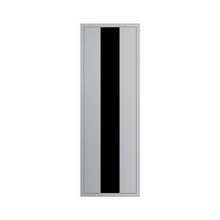 Load image into Gallery viewer, Kiss-Cut Vinyl Decals - Army - Rank - Warrant Officer 5 - CW5 wo Txt X 300