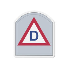 Load image into Gallery viewer, Die-Cut Magnets -SSI - 39th Infantry Division X 300
