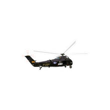 Load image into Gallery viewer, Kiss-Cut Vinyl Decals - Army - CH - 34 - Choctaw wo Txt