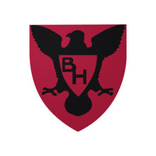 Load image into Gallery viewer, Kiss-Cut Vinyl Decals - SSI - 86th Infantry Division X 300