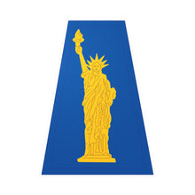 Load image into Gallery viewer, Kiss-Cut Vinyl Decals - SSI - 77th Infantry Division X 300