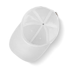 Load image into Gallery viewer, Embroidered Mesh Sports Camo Caps - Lieutenant Colonel - Retired