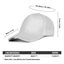 Load image into Gallery viewer, Embroidered Mesh Sports Camo Caps - Lieutenant Colonel - Retired