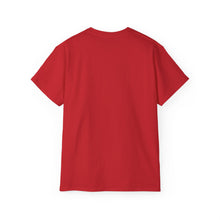 Load image into Gallery viewer, Unisex Ultra Cotton Tee - BE SAFE
