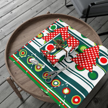 Load image into Gallery viewer, Gift Wrap Papers - Christmas Wrappers - Multiple Images V1