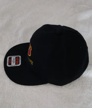 Load image into Gallery viewer, Baseball Cap Embroidery - USMC - 9th Marine Regiment wo Txt