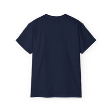 Load image into Gallery viewer, Unisex Ultra Cotton Tee - Field Artillery - 6th Bn, 33rd Field Artillery, Ft Sill, OK LANCE Firing - 1975-1981 X 300