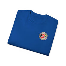 Load image into Gallery viewer, Unisex Ultra Cotton Tee - Combined Joint Special Operations Task Force - Afghanistan wo Txt