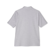 Load image into Gallery viewer, Men's Piqué Polo - Sergeant First Class - SFC - Retired