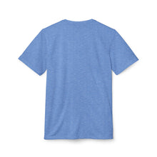 Load image into Gallery viewer, Adidas® Unisex Sport T-shirt