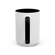 Load image into Gallery viewer, Accent Coffee Mug - Thanksgiving Day - Turkey