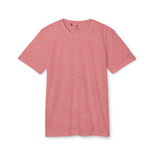 Load image into Gallery viewer, Adidas® Unisex Sport T-shirt