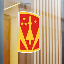 Load image into Gallery viewer, Kiss-Cut Vinyl Decals - Army - 31st Air Defense Artillery Bde wo Txt