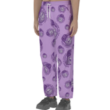 Load image into Gallery viewer, All-Over Print Unisex Casual Pants - Goldreich Ortho Chillin In The Woods X 300