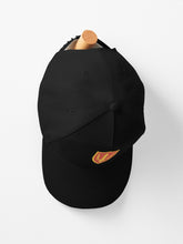 Load image into Gallery viewer, Baseball Cap - SSI - United States Army Air Defense Artillery Command - ARADCOM - WWII wo Txt X 300