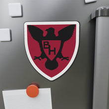 Load image into Gallery viewer, Die-Cut Magnets -SSI - 86th Infantry Division X 300