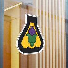 Load image into Gallery viewer, Kiss-Cut Vinyl Decals - SSI - 21st Cavalry Division X 300