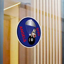 Load image into Gallery viewer, Kiss-Cut Vinyl Decals - Army - 511th PIR wo Txt