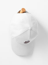 Load image into Gallery viewer, Baseball Cap - DUI - Walter Reed Army Medical Center - Film to Garment (FTG)