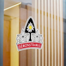 Load image into Gallery viewer, Kiss-Cut Vinyl Decals - Army - 31st Engineer Bn DUI wo Txt X 300