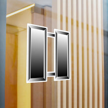 Load image into Gallery viewer, Kiss-Cut Vinyl Decals - Army - Captain X 300