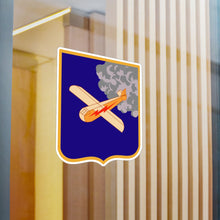 Load image into Gallery viewer, Kiss-Cut Vinyl Decals - Army - 194th Glider Infantry Regiment wo Txt
