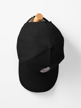 Load image into Gallery viewer, Baseball Cap - DUI - Walter Reed Army Medical Center - Film to Garment (FTG)
