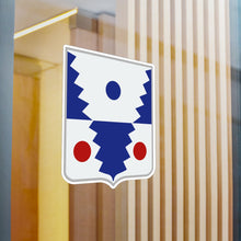 Load image into Gallery viewer, Kiss-Cut Vinyl Decals - Army - 193rd Glider Infantry Regiment wo Txt
