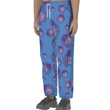 Load image into Gallery viewer, All-Over Print Unisex Casual Pants - Goldreich Ortho Chillin In The Woods X 300
