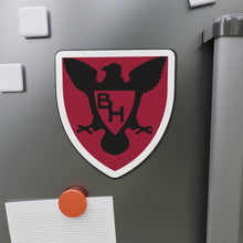 Load image into Gallery viewer, Die-Cut Magnets -SSI - 86th Infantry Division X 300
