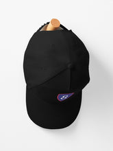 Load image into Gallery viewer, Baseball Cap - SSI - 8th Personnel Command wo Txt X 300